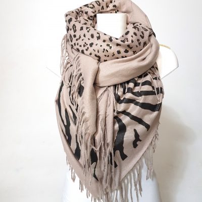 sjaals-accessoires