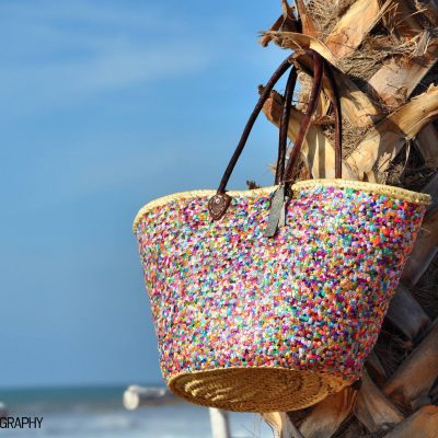 https://www.darcey-dolls.nl/product-categorie/rieten-strandtassen-ibiza-style/