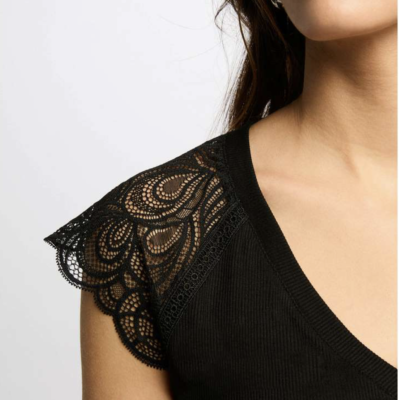 truitjes&tops Morgan