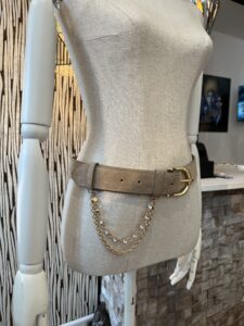 IMG_9823